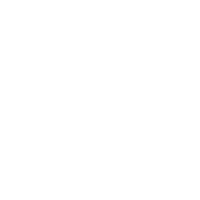bulldozer