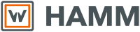 hamm