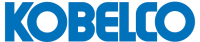 kobelco