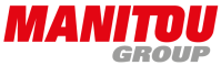 manitou