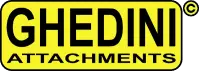 ghedini